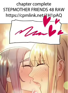 Page 30 of 免費 健身教练 61 FITNESS - preview thumbnail