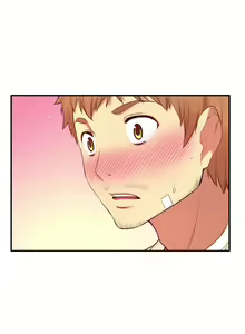 Page 1003 of She Is Young | Она молодая - preview thumbnail