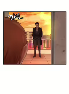 Page 1013 of She Is Young | Она молодая - preview thumbnail