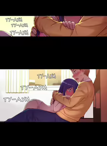Page 102 of She Is Young | Она молодая - preview thumbnail