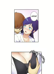 Page 31 of She Is Young | Она молодая - preview thumbnail