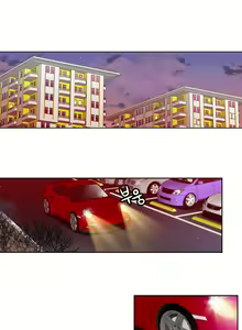 Page 572 of She Is Young | Она молодая - preview thumbnail
