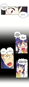 Page 608 of She Is Young | Она молодая - preview thumbnail
