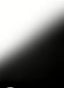Page 65 of She Is Young | Она молодая - preview thumbnail