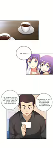 Page 657 of She Is Young | Она молодая - preview thumbnail