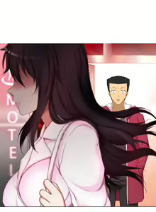 Page 690 of She Is Young | Она молодая - preview thumbnail