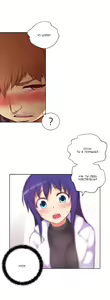 Page 731 of She Is Young | Она молодая - preview thumbnail