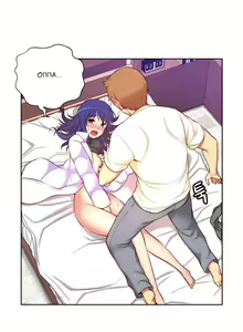 Page 737 of She Is Young | Она молодая - preview thumbnail