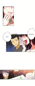 Page 747 of She Is Young | Она молодая - preview thumbnail