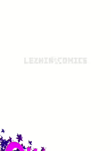 Page 753 of She Is Young | Она молодая - preview thumbnail