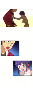 Page 876 of She Is Young | Она молодая - preview thumbnail