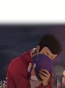 Page 877 of She Is Young | Она молодая - preview thumbnail
