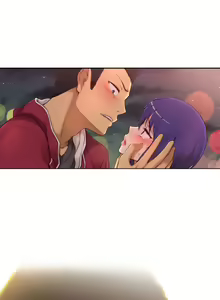 Page 880 of She Is Young | Она молодая - preview thumbnail