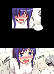 Page 88 of She Is Young | Она молодая - preview thumbnail