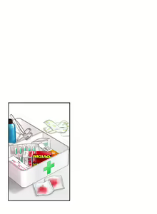 Page 903 of She Is Young | Она молодая - preview thumbnail