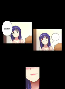 Page 97 of She Is Young | Она молодая - preview thumbnail