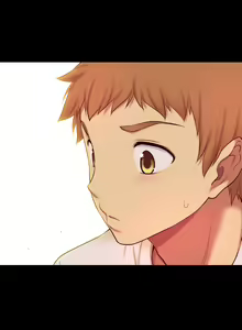 Page 987 of She Is Young | Она молодая - preview thumbnail