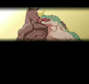 Page 150 of ブロークン - preview thumbnail