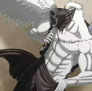 Page 16 of ブロークン - preview thumbnail