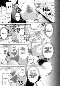 Page 113 of Tsundero - preview thumbnail