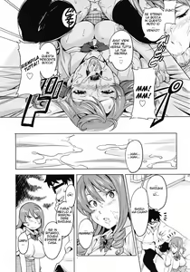 Page 46 of Tsundero - preview thumbnail