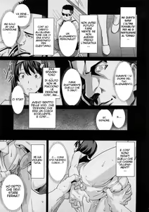 Page 61 of Tsundero - preview thumbnail
