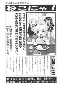 Page 21 of EruEru 24 - preview thumbnail