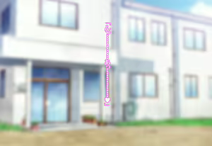 Page 159 of Ama Kaa-chan - preview thumbnail