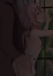 Page 143 of Amai Wana - Himitsu no Saimin Tanetsuke Kyoushitsu - preview thumbnail