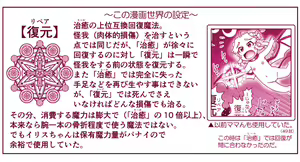 Page 1207 of Akuma Musume Kankin Nisshi Series - preview thumbnail