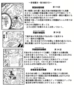 Page 1388 of Akuma Musume Kankin Nisshi Series - preview thumbnail