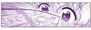 Page 852 of Akuma Musume Kankin Nisshi Series - preview thumbnail