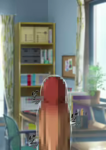 Page 120 of Doutei no Musuko ni Dogeza de Tanomarete Fudeoroshi Sex o Suru Koto ni Natte shimatta Haha - preview thumbnail