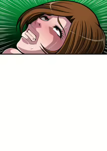 Page 349 of Doutei no Musuko ni Dogeza de Tanomarete Fudeoroshi Sex o Suru Koto ni Natte shimatta Haha - preview thumbnail
