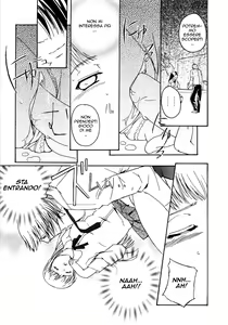 Page 175 of Lucky na Hi | Lucky Day (decensored) - preview thumbnail