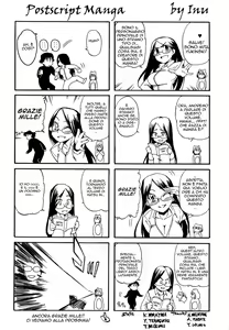 Page 183 of Lucky na Hi | Lucky Day (decensored) - preview thumbnail