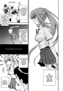 Page 25 of Lucky na Hi | Lucky Day (decensored) - preview thumbnail