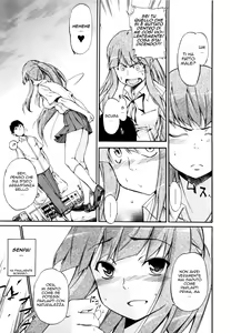 Page 45 of Lucky na Hi | Lucky Day (decensored) - preview thumbnail