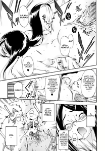 Page 63 of Lucky na Hi | Lucky Day (decensored) - preview thumbnail