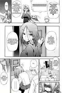 Page 71 of Lucky na Hi | Lucky Day (decensored) - preview thumbnail