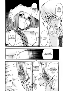 Page 78 of Lucky na Hi | Lucky Day (decensored) - preview thumbnail