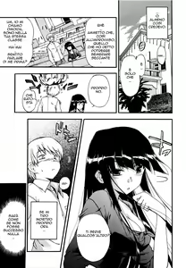 Page 89 of Lucky na Hi | Lucky Day (decensored) - preview thumbnail