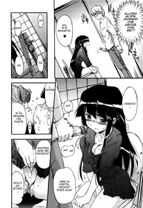 Page 94 of Lucky na Hi | Lucky Day (decensored) - preview thumbnail