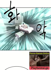 Page 30 of 히어로 매니저 | HERO MANAGER Ch. 4-6 - preview thumbnail