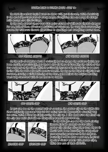 Page 189 of Bijin Henshuu-chou no Himitsu | Beautiful Editor-in-Chief's Secret Ch. 1-8 (decensored) - preview thumbnail