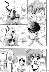 Page 28 of 6-Gou-san to H^3 - preview thumbnail