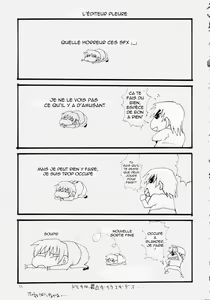 Page 33 of ROGNARAK THE NYANNYAN EPISODE 1.0 - preview thumbnail