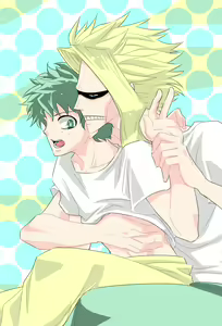 Issekinichou no no mozukushoi — hentai manga cover on Fhentai