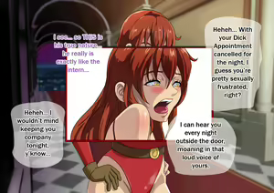 Page 225 of Ore ga Isekai Tensei Shitara Bakunyuu Bijo ni Natta. | If I were Reincarnated into an Isekai as a Colossal-Tittied Babe. - preview thumbnail