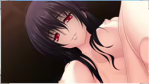 Page 411 of MUV-LUV Alternative Strike Frontier CGs - preview thumbnail